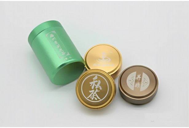 激光設(shè)備維護情況匯報