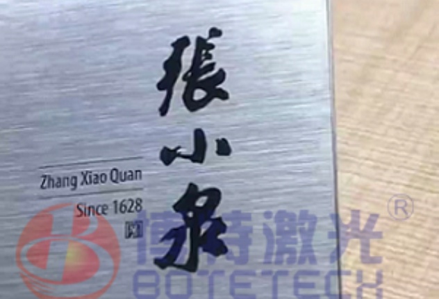 超聲波清洗機(jī)保養(yǎng)方法