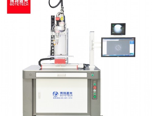 集成電路芯片切割機售后服務(wù)