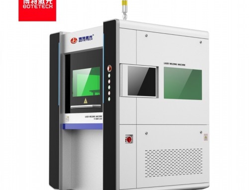 集成電路芯片切割機二手購買