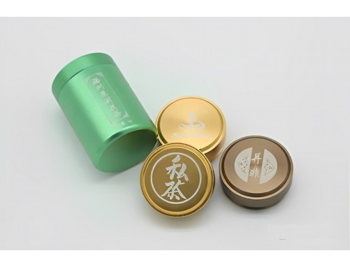 集成電路芯片切割機參數(shù)設(shè)置詳解