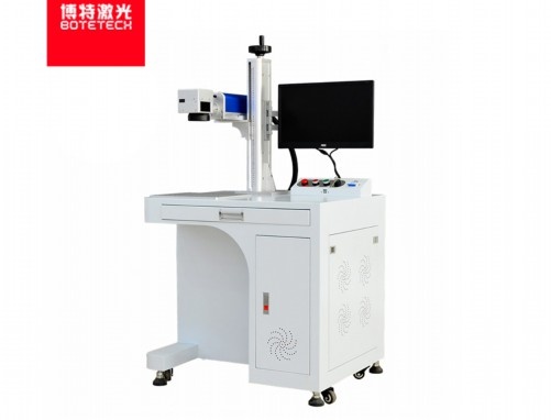 集成電路芯片切割機打黑色參數(shù)