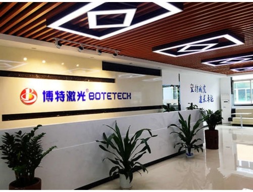 集成電路芯片切割機常見問題及解決