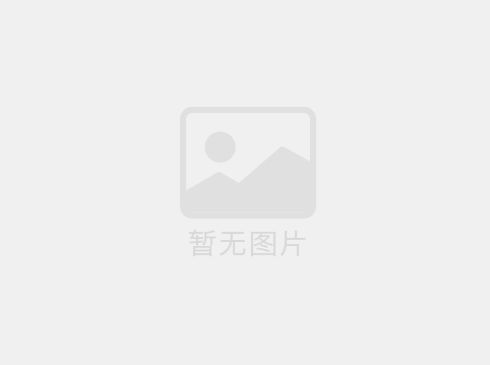 COB在線激光鐳雕機(jī)