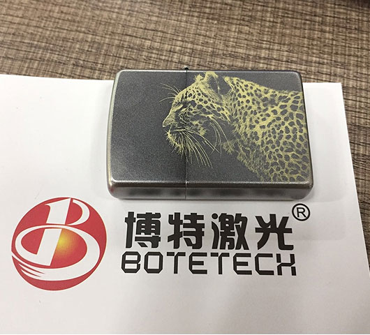 自動(dòng)激光焊接機(jī)維護(hù)和保養(yǎng)必須由專業(yè)人士來(lái)進(jìn)行