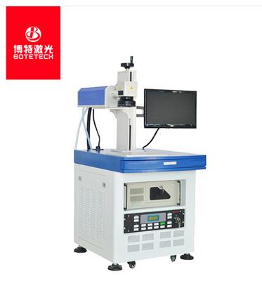 深圳塑料包裝激光打標機的技術(shù)與質(zhì)量優(yōu)勢
