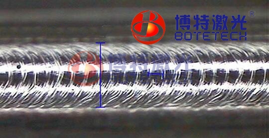 鋁合金激光焊接 鋁合金激光焊接