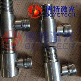鋁合金激光焊接機(jī) 鋁合金激光焊接機(jī)