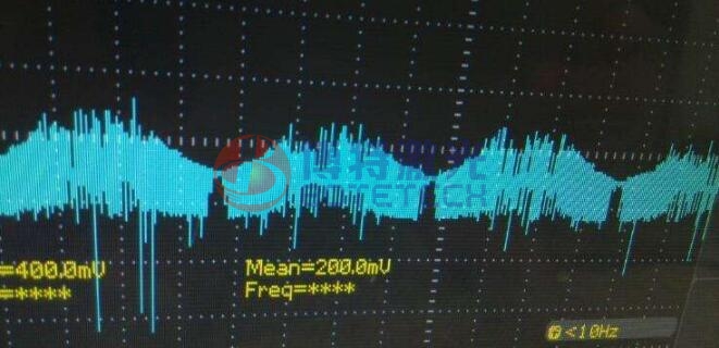 激光焊接機脈沖波形 激光焊接機脈沖波形