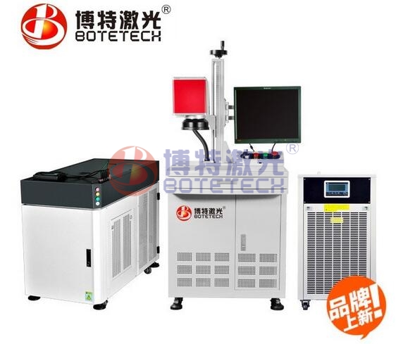 不銹鋼薄板焊接機焊接工藝方法視頻