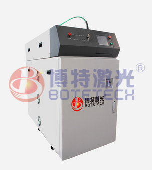 3c數(shù)碼電子類激光焊接_光纖傳輸激光焊接機(jī)