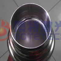 深圳江門連續(xù)保溫杯激光焊接機(jī)廠家