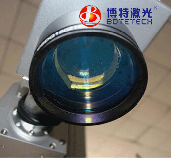 二氧化碳場(chǎng)鏡 二氧化碳場(chǎng)鏡