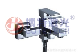 深圳激光焊接機(jī)廠家解析500w水龍頭激光焊接機(jī)多少錢？