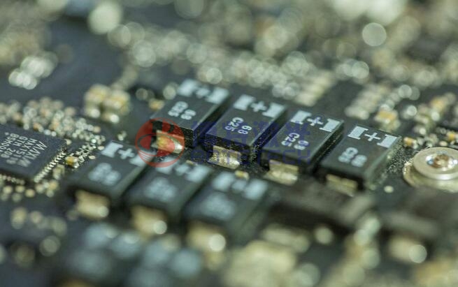電子元件激光焊接 電子元件激光焊接
