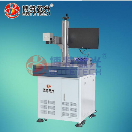 CO2二氧化碳激光打標(biāo)機(jī)合適打標(biāo)什么？