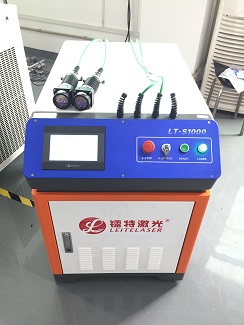 鋁電池激光焊接機(jī) 鋁電池激光焊接機(jī)