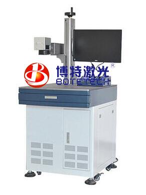 光纖激光打標機 光纖激光打標機