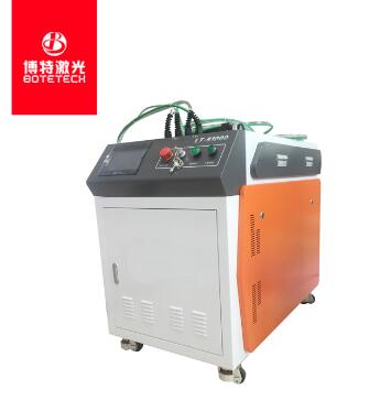 廣告字激光焊接機(jī) 廣告字激光焊接機(jī)