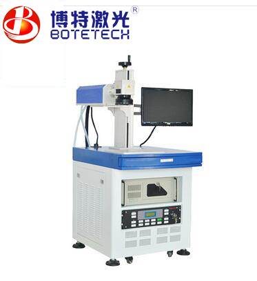 電纜激光打標(biāo)機(jī)帶你領(lǐng)略永久標(biāo)識的風(fēng)采