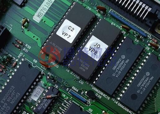 PCB板激光打標 PCB板激光打標