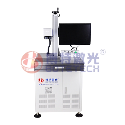 20W30W50W光纖激光打標(biāo)機(jī)能打什么材料?