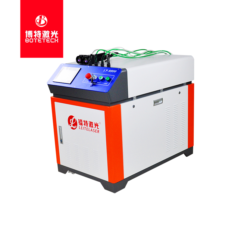 光纖激光焊接機(jī) 光纖激光焊接機(jī)
