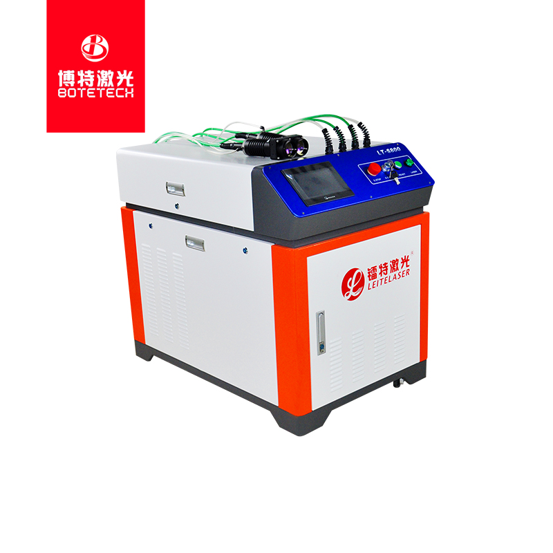 光纖激光焊接機(jī) 光纖激光焊接機(jī)