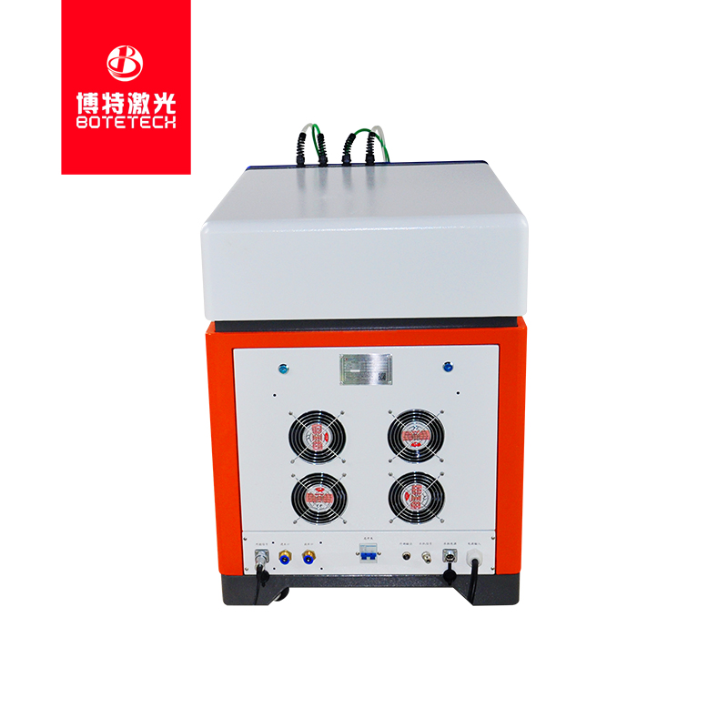 光纖激光焊接機(jī) 光纖激光焊接機(jī)