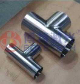不銹鋼管材焊接小助手_連續(xù)激光焊接機(jī)
