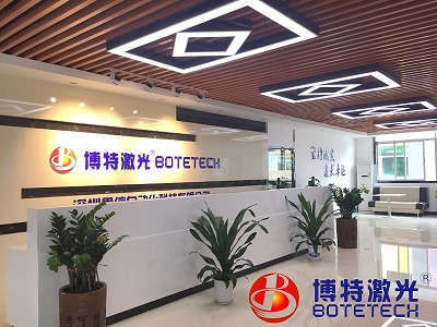 激光焊接機(jī)報(bào)價(jià)為何那么貴?究竟是否值得買?