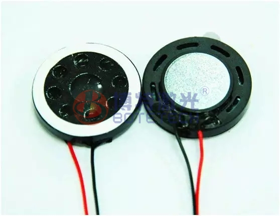 手機焊接領(lǐng)域在現(xiàn)新技術(shù)_揚聲器激光焊接機