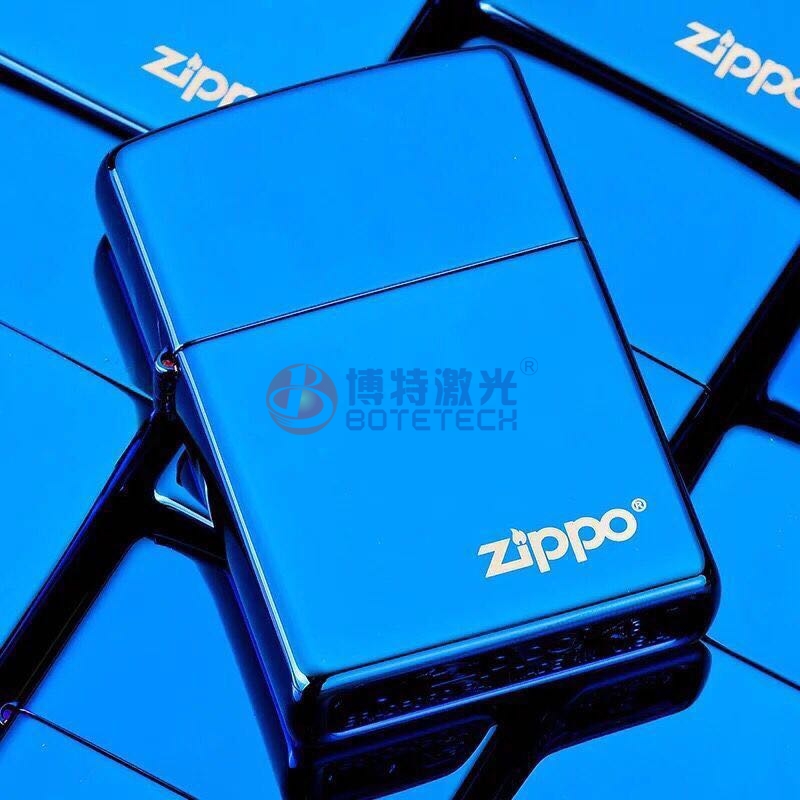 打火機激光刻字 打火機激光刻字