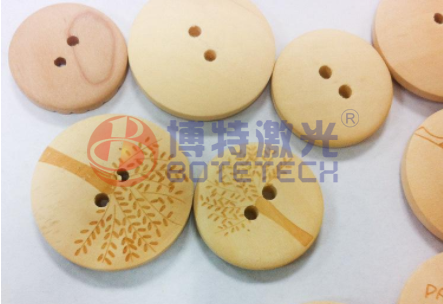 紐扣激光打標(biāo) 紐扣激光打標(biāo)