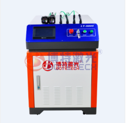 雙頭激光焊接機(jī)哪個(gè)廠家好