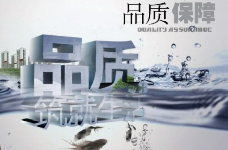 激光打標(biāo)機(jī)廠家品質(zhì)保障 激光打標(biāo)機(jī)廠家品質(zhì)保障