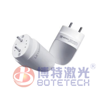 LED激光打標 LED激光打標