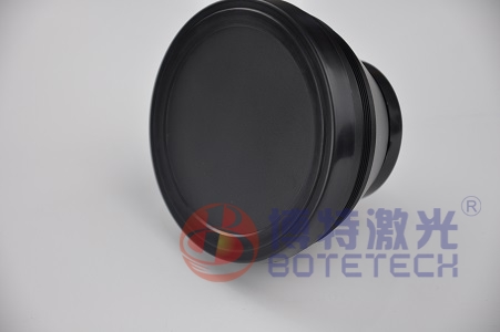 激光打標(biāo)機場鏡 激光打標(biāo)機場鏡