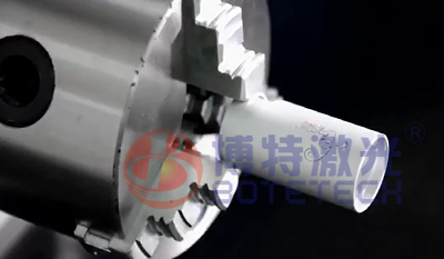 多工位旋轉(zhuǎn)激光打標(biāo)機(jī)常見(jiàn)的幾種旋轉(zhuǎn)打標(biāo)方式