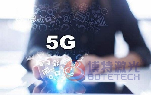 5G時(shí)代來臨 LCP軟板天線行業(yè)迎來“新春”