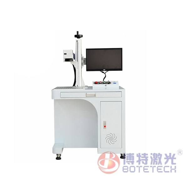 2019自動化激光噴碼機市場價格多少錢一臺？