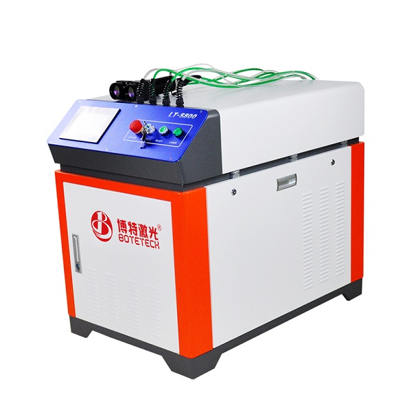 光纖激光焊接機(jī) 光纖激光焊接機(jī)