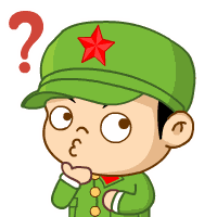 如何采購(gòu)激光打標(biāo)機(jī)？應(yīng)該避免哪些價(jià)格上的雷區(qū)？