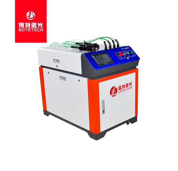 激光焊接機(jī) 激光焊接機(jī)