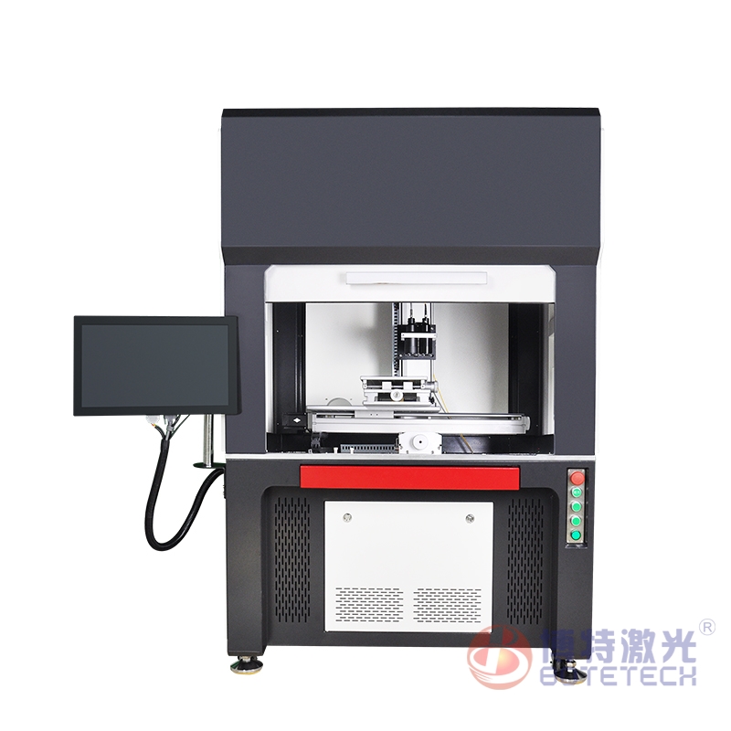 塑料激光焊接機(jī) 塑料激光焊接機(jī)