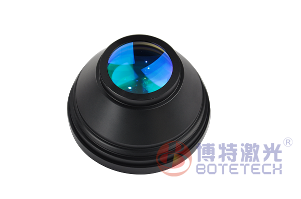 激光打標(biāo)機(jī)場(chǎng)鏡 激光打標(biāo)機(jī)場(chǎng)鏡