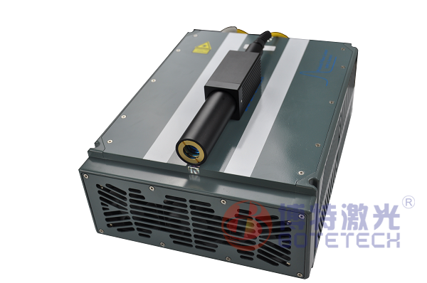 激光打標(biāo)機(jī)激光器 激光打標(biāo)機(jī)激光器