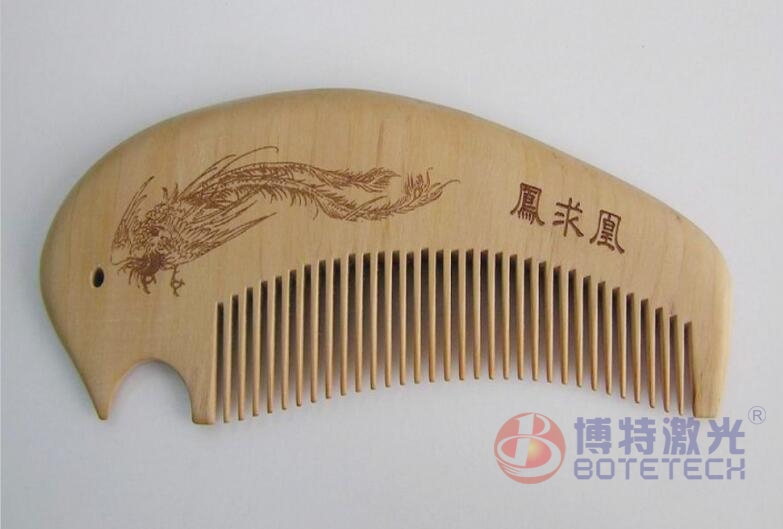 二氧化碳打標樣品 二氧化碳打標樣品