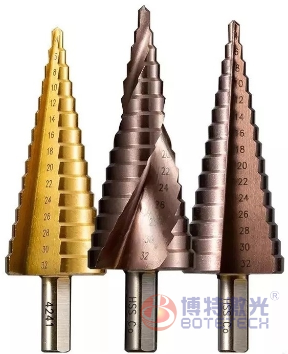 不銹鋼激光打標(biāo) 不銹鋼激光打標(biāo)