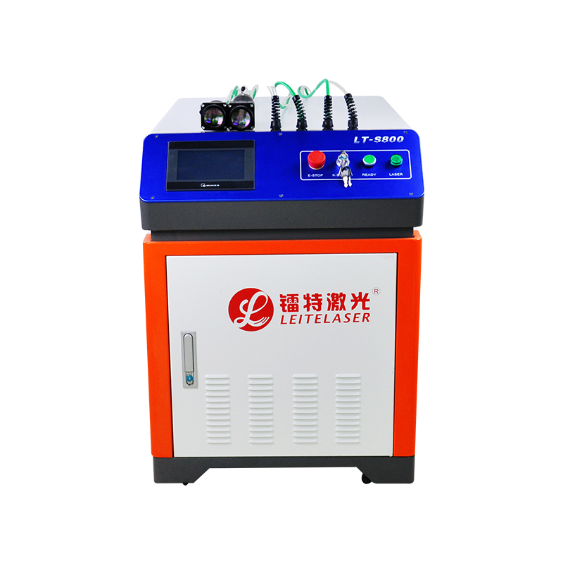 光纖激光焊接機(jī) 光纖激光焊接機(jī)